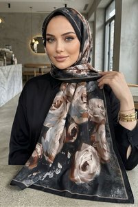 Related product image İmajButik Shawls