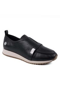 Related product image Mammamia Business Shoes