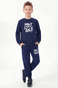 Related product image FYK KİDS Sweatsuit sets