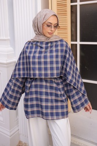 Related product image İmajButik Tunics