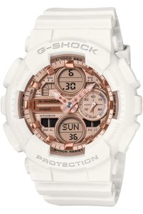 صورة المنتج ذات الصلة Casio ساعات