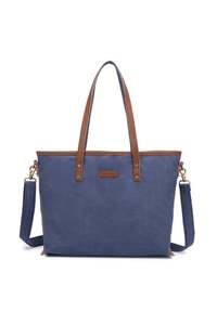 Related product image Smart Bags Shoulder Bags