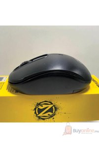 Related product image Generic Mouse