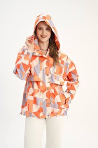 Related product image DENİKK Sports Raincoats & Windbreakers