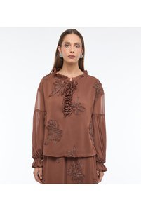 صورة المنتج ذات الصلة BCBG بلوزات