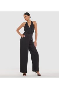 صورة المنتج ذات الصلة BCBG فساتين