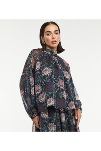 Related product image BCBG Blouses