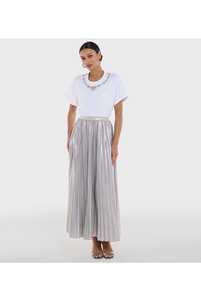 صورة المنتج ذات الصلة BCBG تي-شيرتات