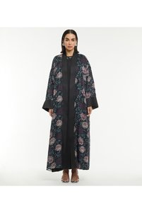 صورة المنتج ذات الصلة BCBG كيمونو وقفطان