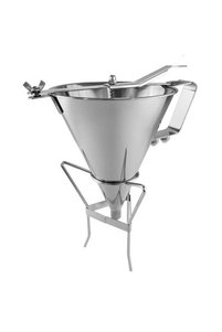 Related product image Epinox Sieves