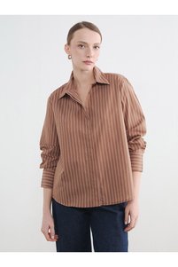 Related product image LC Waikiki Shirts