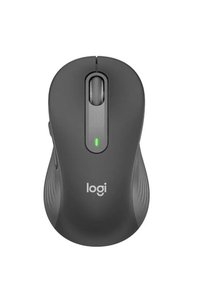 Imaginea produsului asociat logitech Mouse
