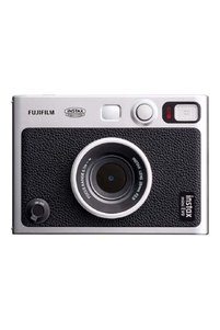 Related product image Fujifilm Photo & Camera Accessories