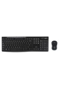Imaginea produsului asociat logitech Tastaturi