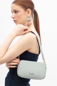 Related product image United Colors of Benetton Shoulder Bags