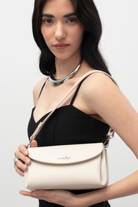 Related product image United Colors of Benetton Shoulder Bags