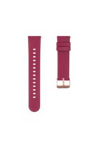 Imaginea produsului asociat Kieslect Curele pentru smartwatch