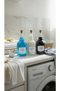 Related product image zezedesing Bathroom Organizer
