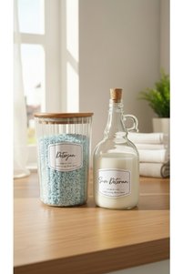 Related product image zezedesing Bathroom Organizer