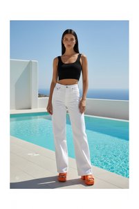Related product image geenz manifacture Jeans