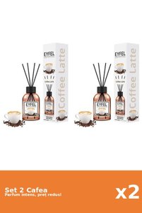 Imaginea produsului asociat Eyfel Spray de cameră