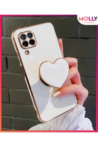 Related product image Molly Phone Case