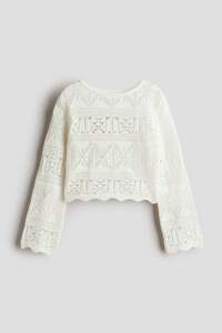 صورة المنتج ذات الصلة H&M كنزات