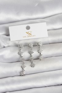 Related product image Skygo Jewelry Earrings