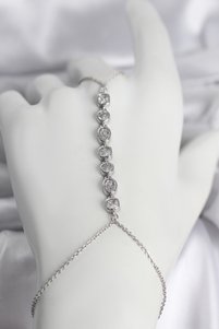 Related product image Skygo Bijou Anklets
