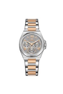 Related product image Slazenger Watches