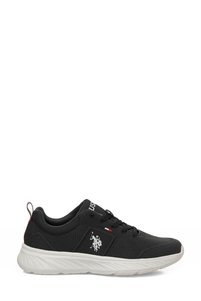 Related product image U.S. Polo Assn. Sneakers