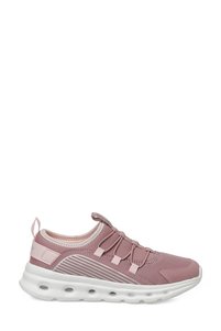 Related product image Kinetix Sneakers