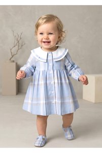 Related product image Ozmoz By Mukadder Özden Dresses