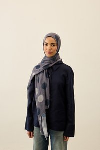 Related product image Modakaşmir Shawls