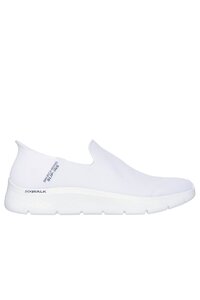 Related product image Skechers Flats