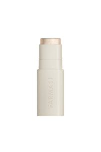 Related product image Farmasi Face Highlighters