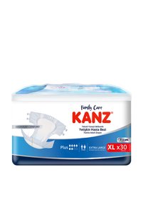 Related product image Kanz Adult Diapers