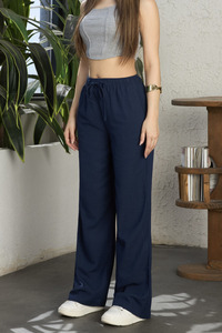 Related product image BİKELİFE Trousers