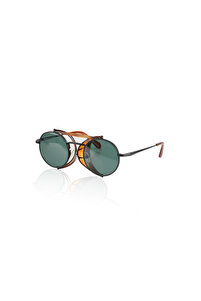 Retro Everest C03 G15 Unisex Güneş Gözlüğü - Fiyatı, Yorumları