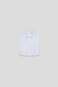 Related product image GB Baby Shirts
