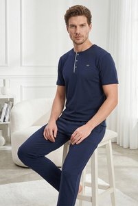 Related product image REMSA Pajama Sets