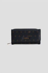 Related product image Armine Wallets