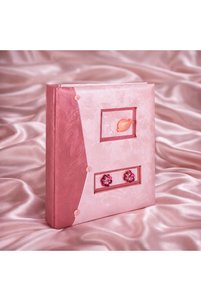 Related product image Nobbystar Photography Albums