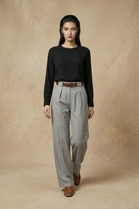Related product image Hiccup Trousers