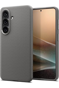 Related product image Spigen Phone Case