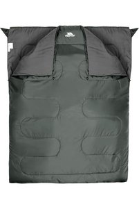Related product image Trespass Sleeping Bags
