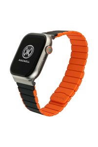 Related product image Maxwell Smartwatch Bands