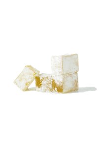 Related product image Tuğba Kuruyemiş Turkish Delight