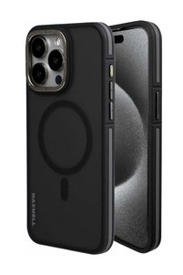 Related product image Maxwell Mobile Phone Housing