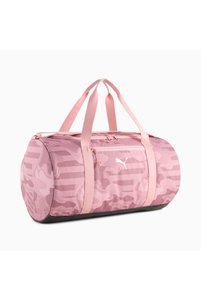 Related product image Puma Gym Bags